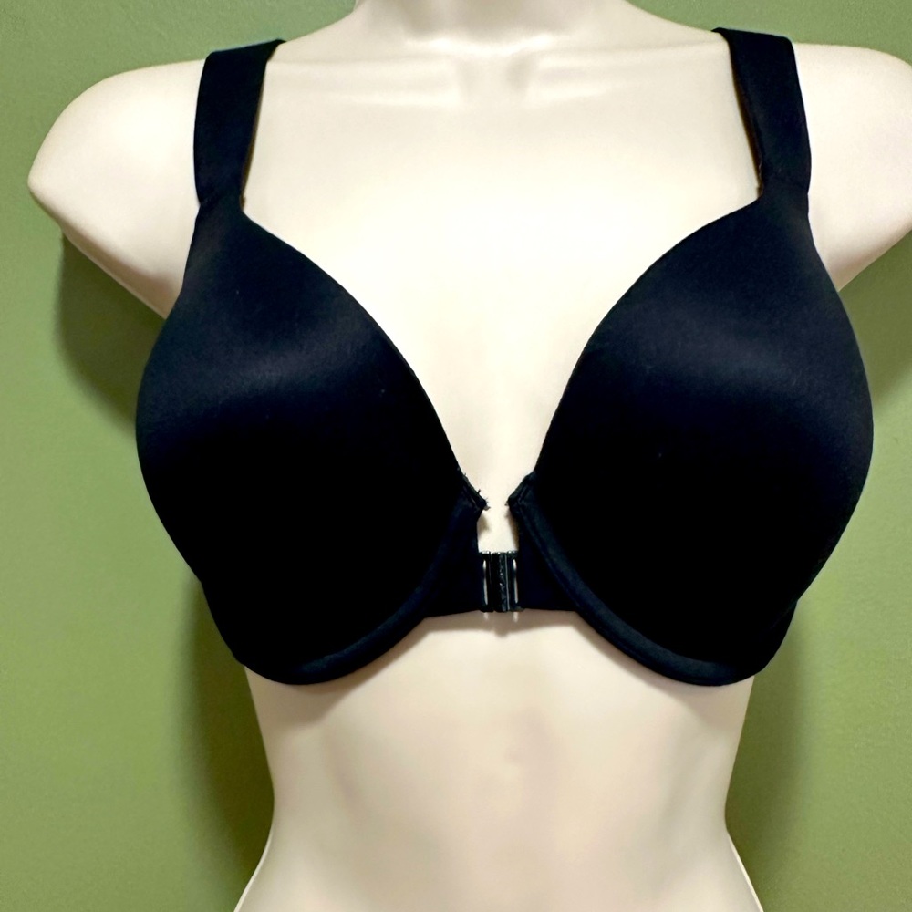 Spanx Bra